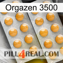 Orgazen 3500 levitra2